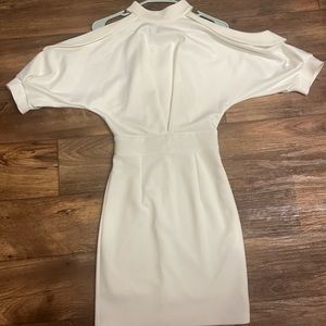 Forever Unique Dress! Boutique Buy!